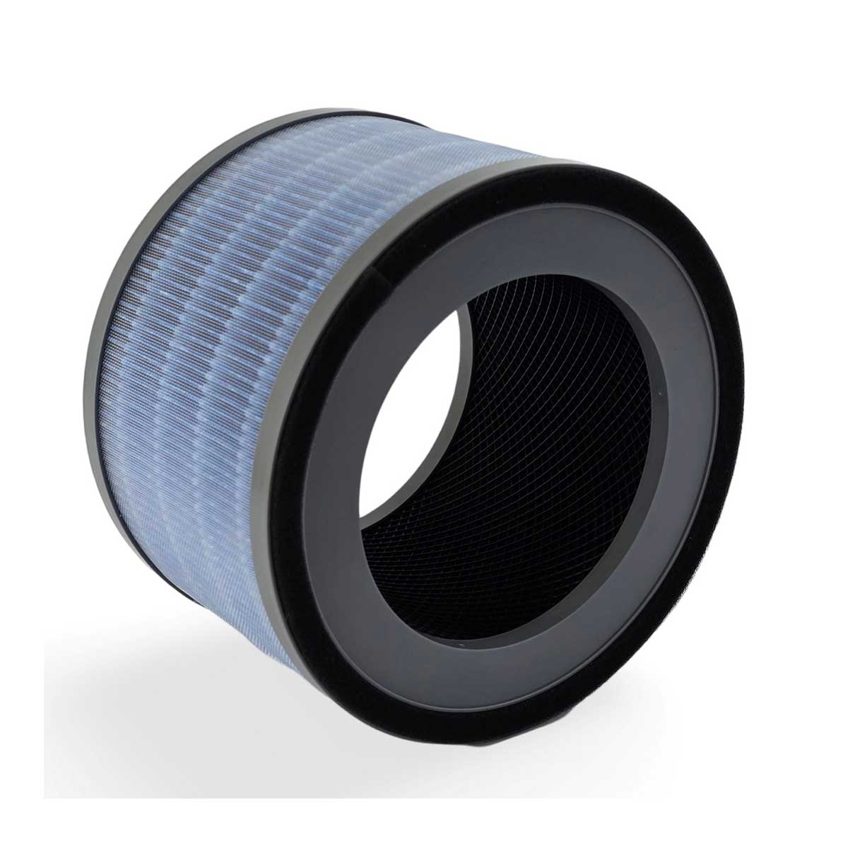 Filter For Breville LAP300, LAP308 & LAP408 Air Purifiers AntiViral HEPA-13 Alternative