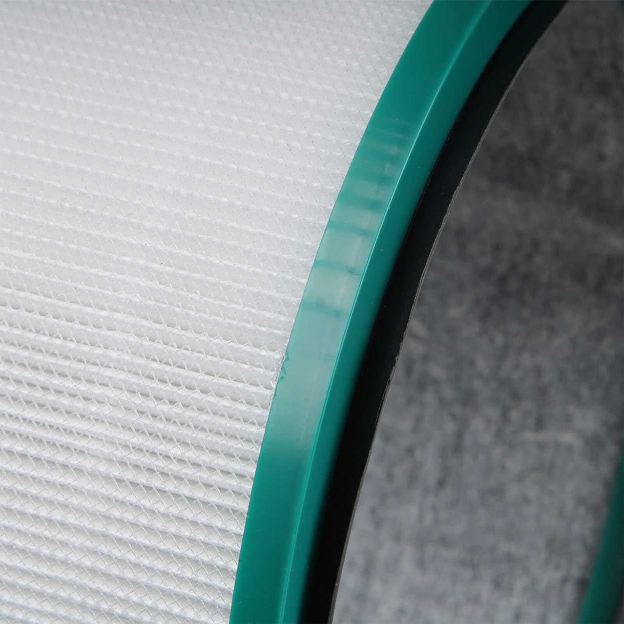 Filter For Dyson Air Purifiers HP00 HP01 HP02 HP03 DP01 DP03