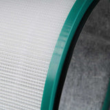 Filter For Dyson Air Purifiers HP00 HP01 HP02 HP03 DP01 DP03