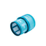 Filter For Dyson Gen5detect Cordless Vacuum Cleaners (SV23, SV24)