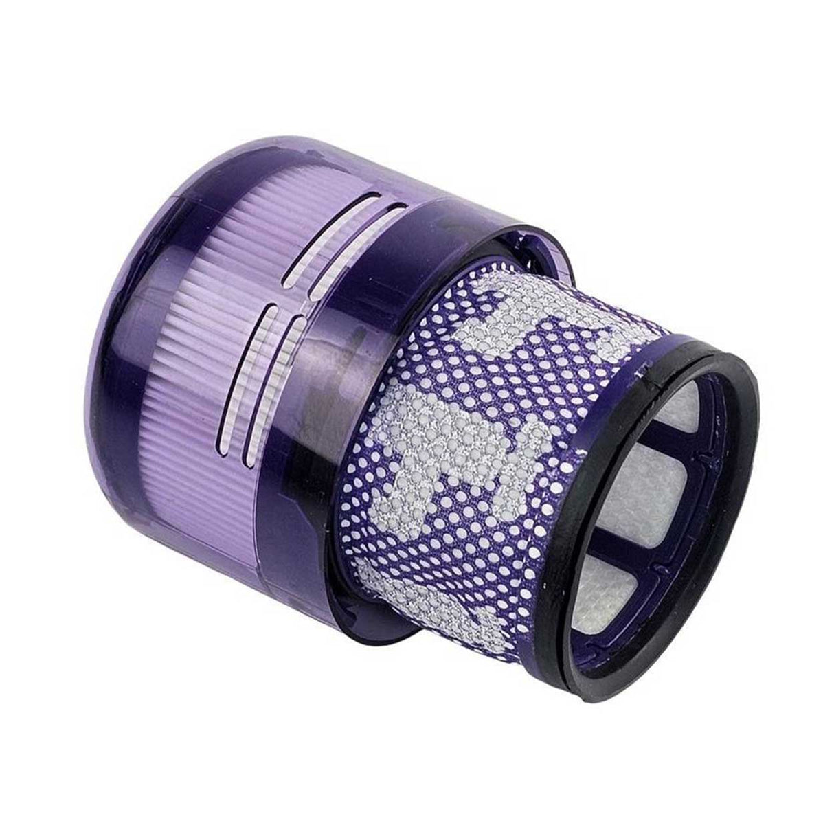 Filter for Dyson Omni-Glide SV19 – high-quality alternative to 965241-01