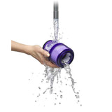 Filter For Dyson Omni Glide SV19 Stick Vacuum Cleaner HEPA - 965241-01 Alternative