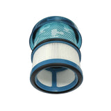Filter For Dyson V16 Piston Animal (SV53)