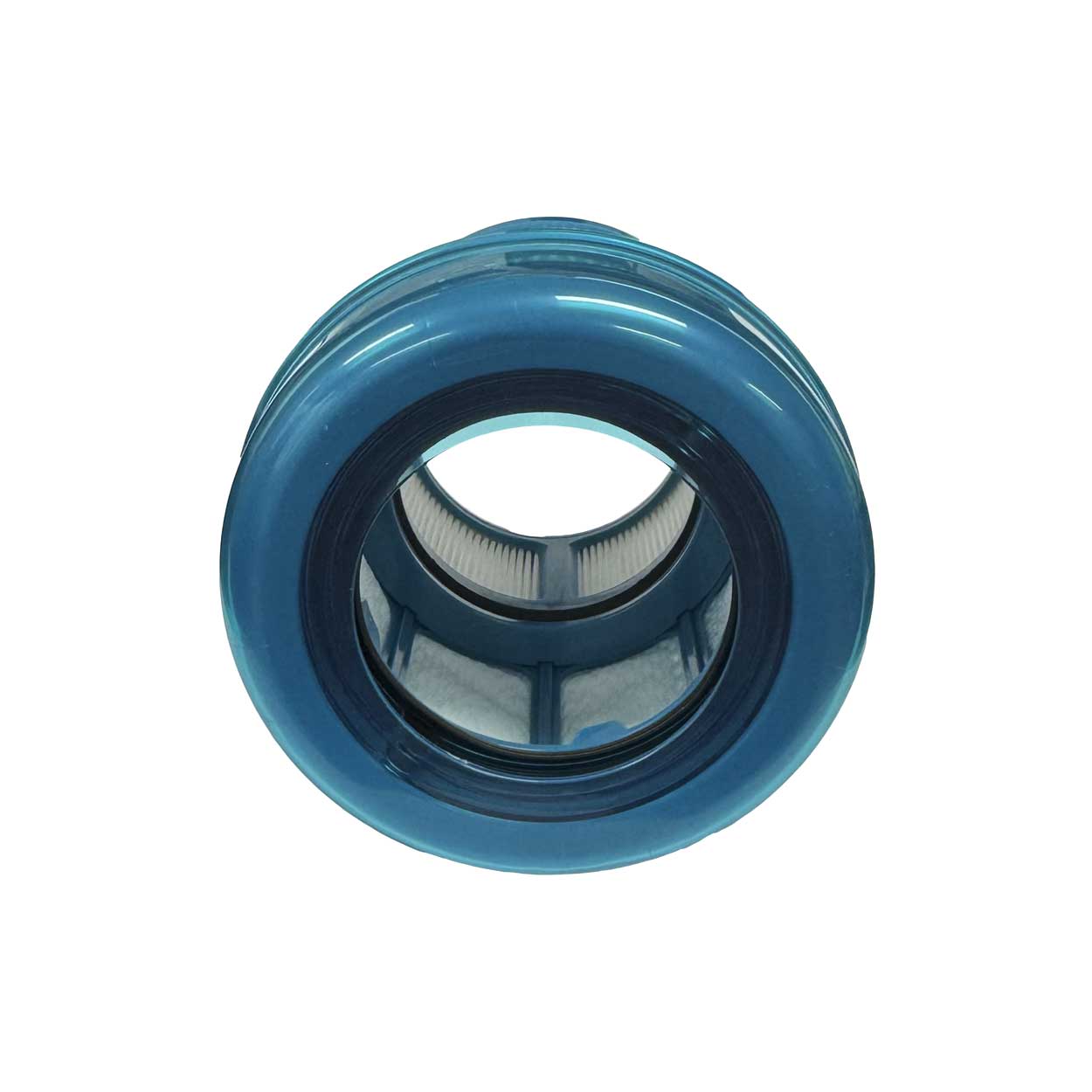 Filter For Dyson V16 Piston Animal (SV53)
