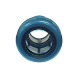 Filter For Dyson V16 Piston Animal (SV53)