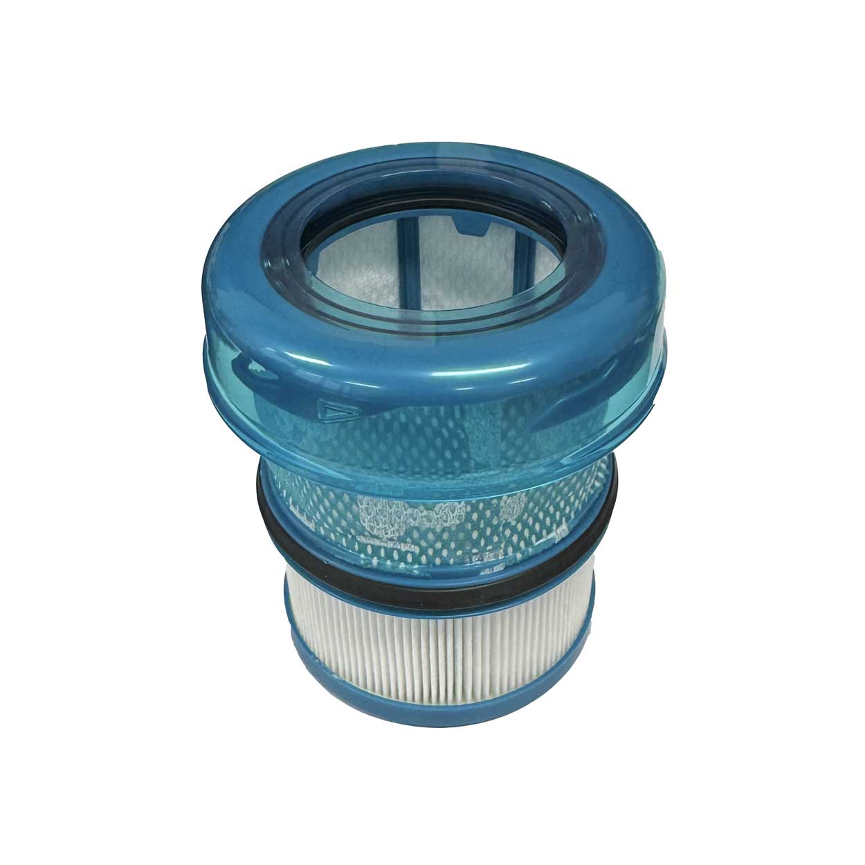 Filter For Dyson V16 Piston Animal (SV53)