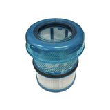 Filter For Dyson V16 Piston Animal (SV53)