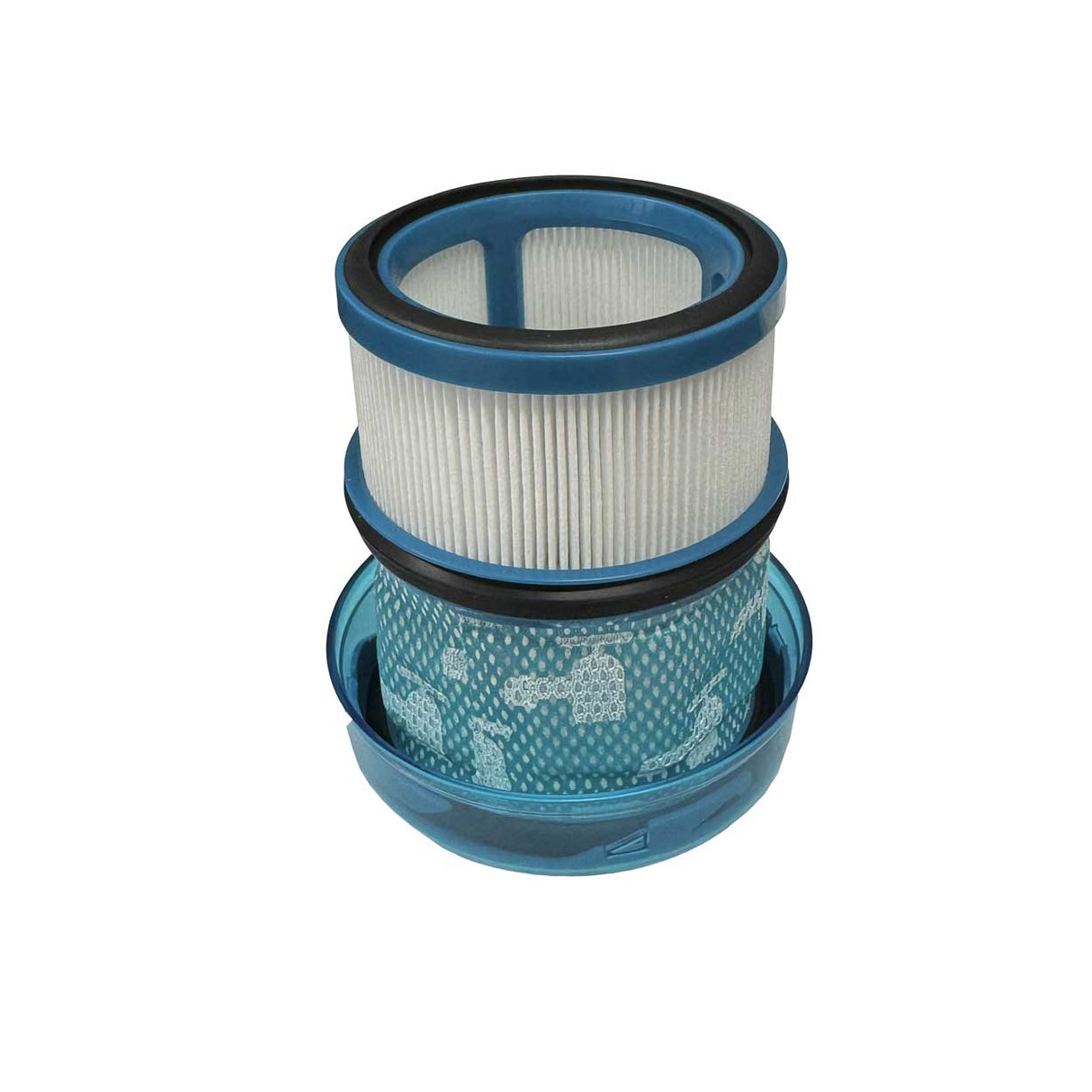 Filter For Dyson V16 Piston Animal (SV53)