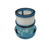 Filter For Dyson V16 Piston Animal (SV53)