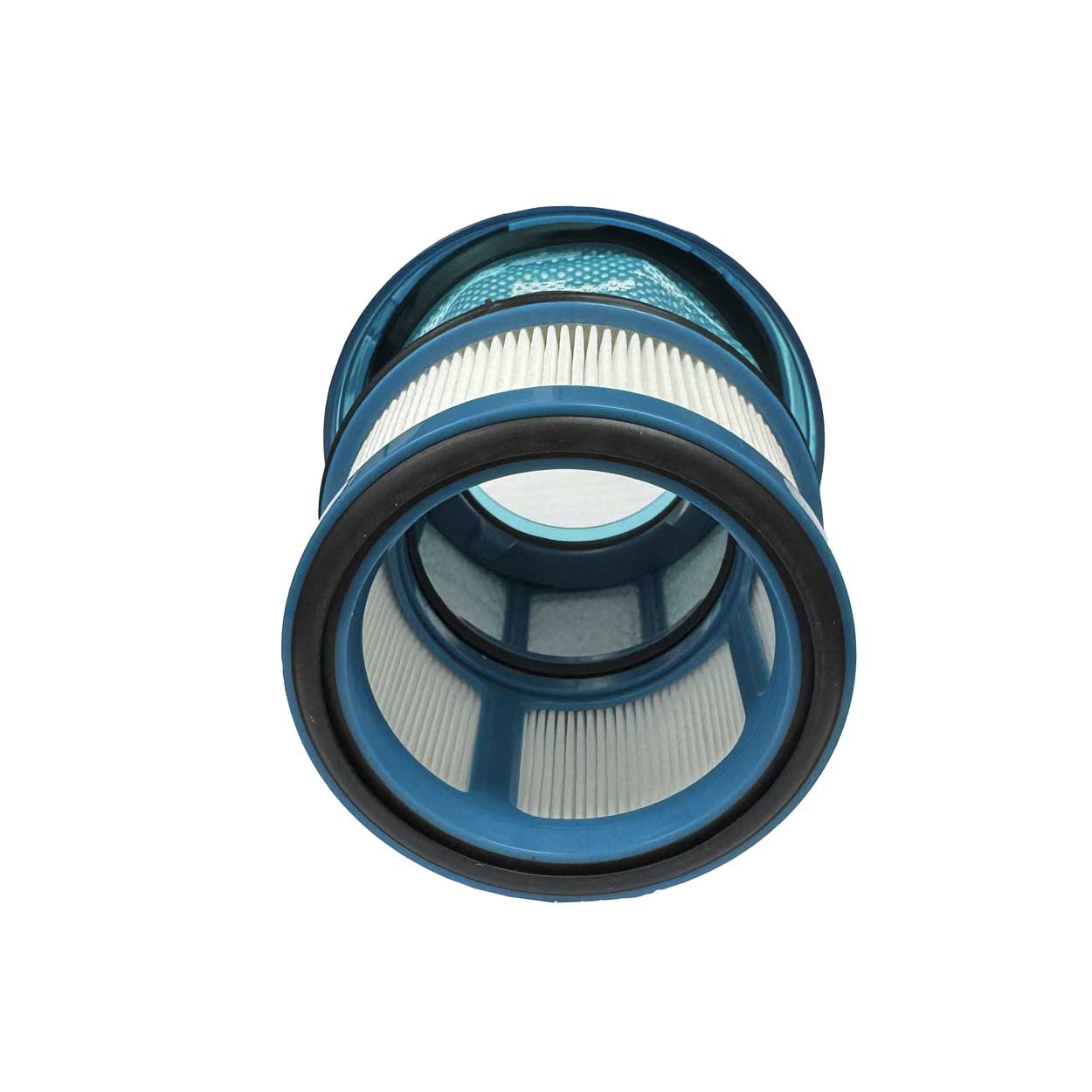 Filter For Dyson V16 Piston Animal (SV53)