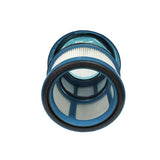 Filter For Dyson V16 Piston Animal (SV53)