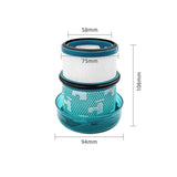 Filter For Dyson V16 Piston Animal (SV53)