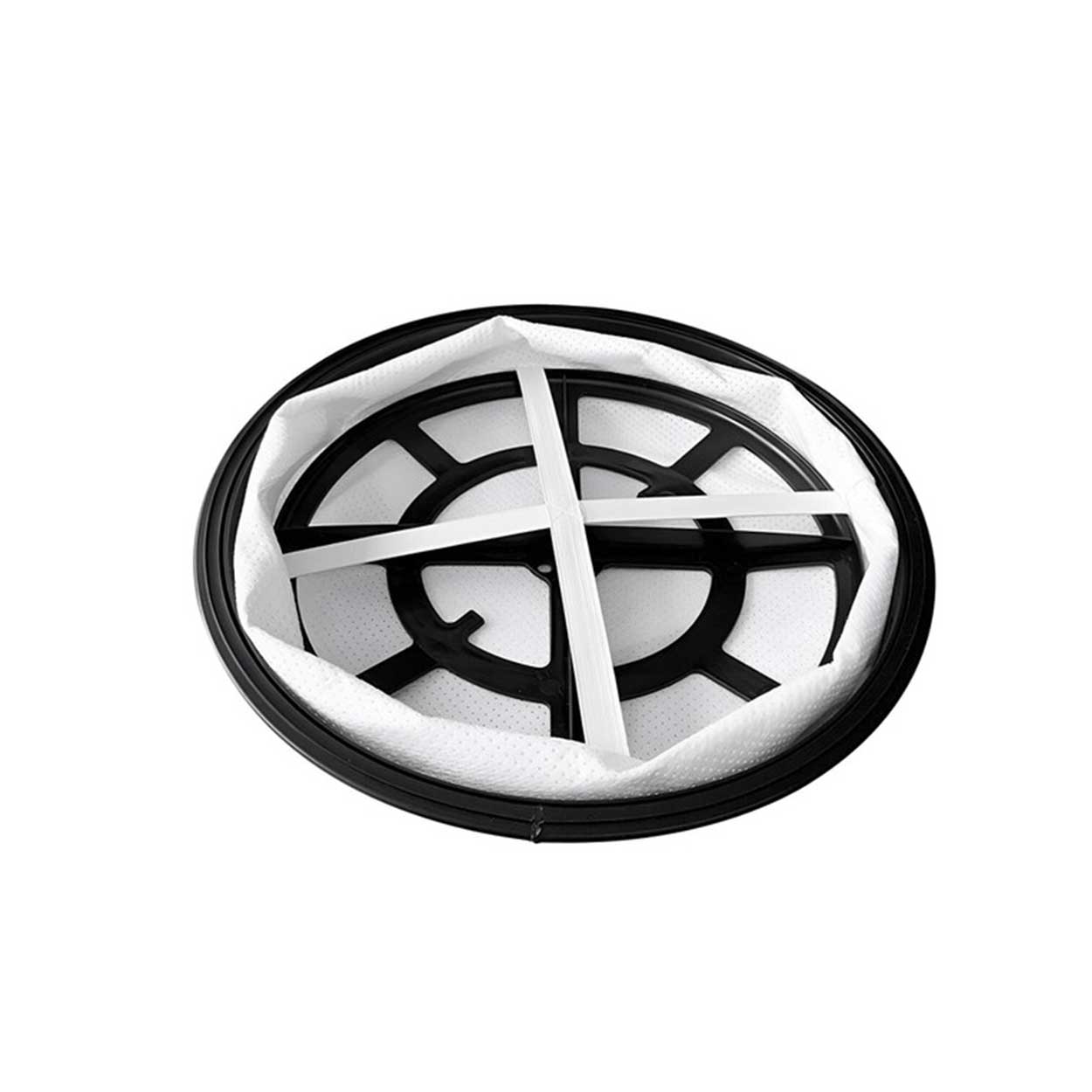 604165 TriTex filter