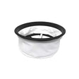 604165 TriTex filter