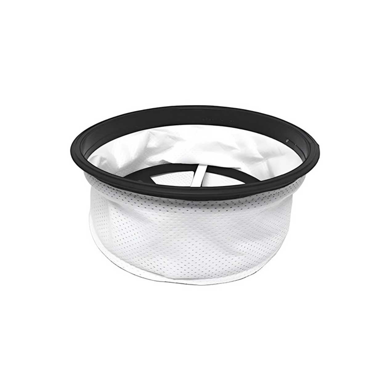 604165 TriTex filter