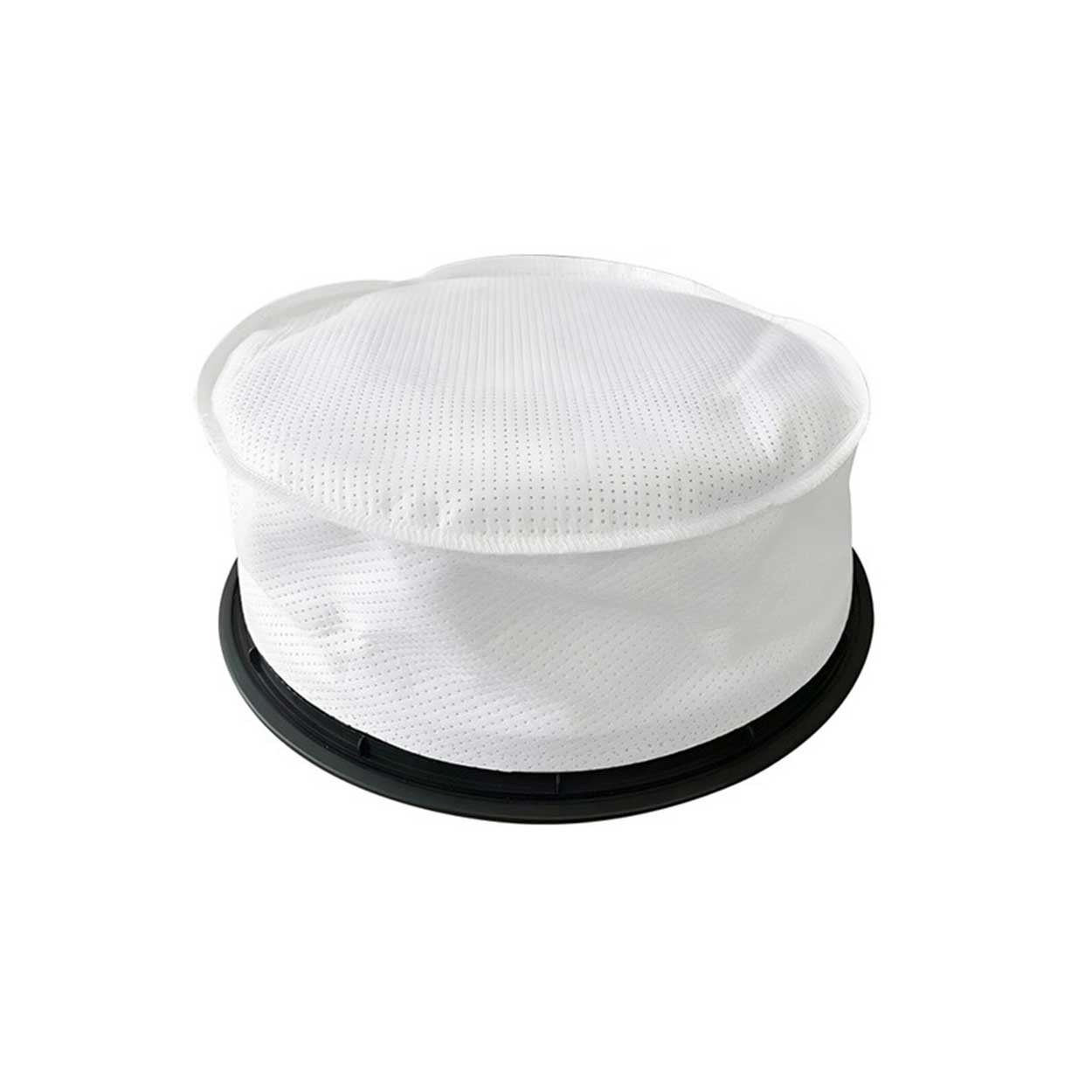Filter For Numatic Henry, George, Hetty, James & Charles (TriTex 604165)
