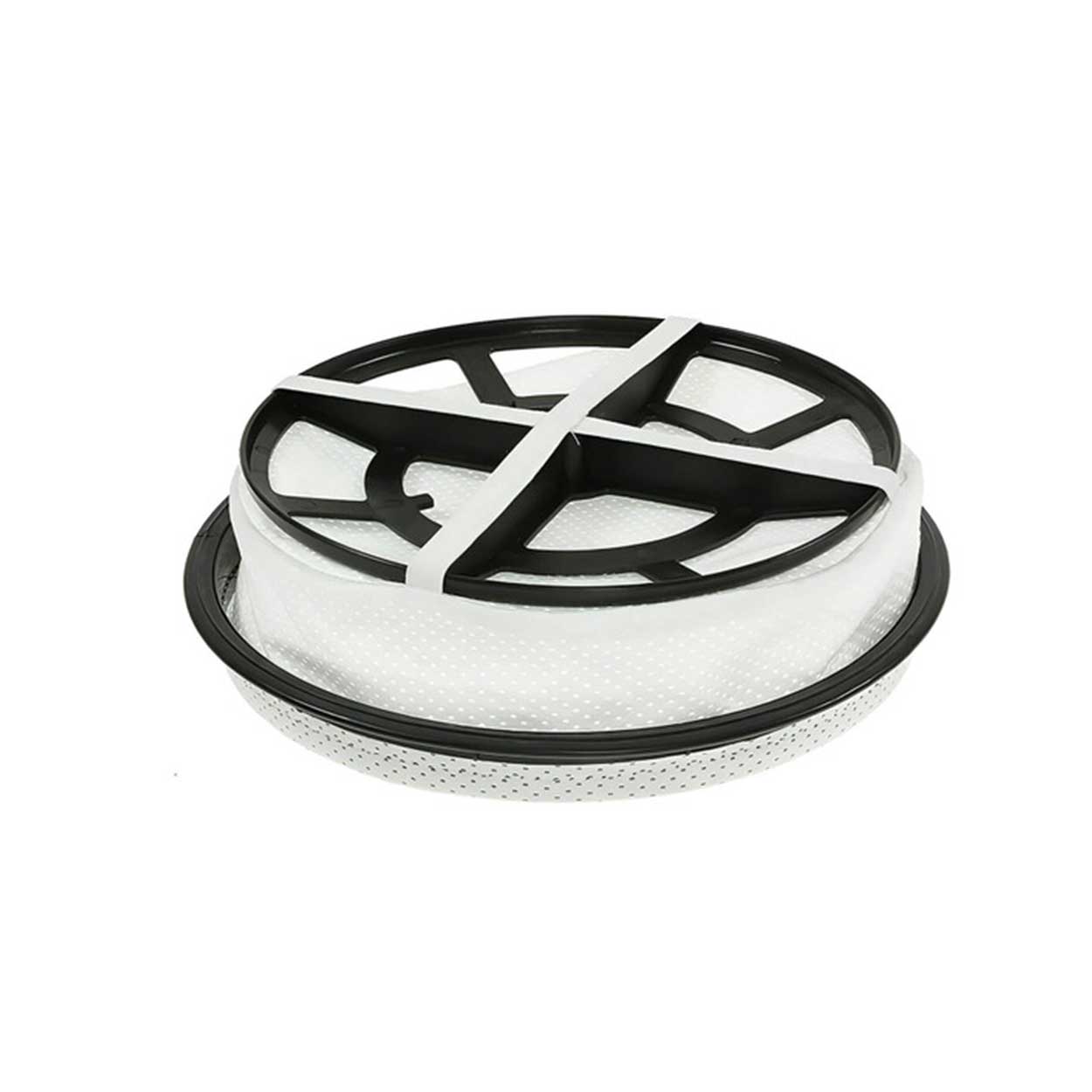 Filter For Numatic Henry, George, Hetty, James & Charles (TriTex 604165)