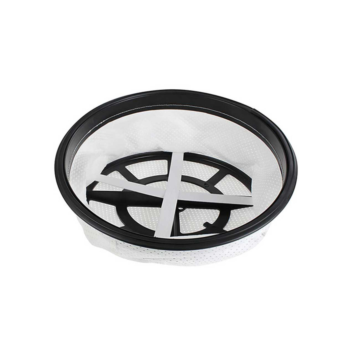 Numatic Float Filter Round Filter For Numatic Henry, George, Hetty, James & Charles ...