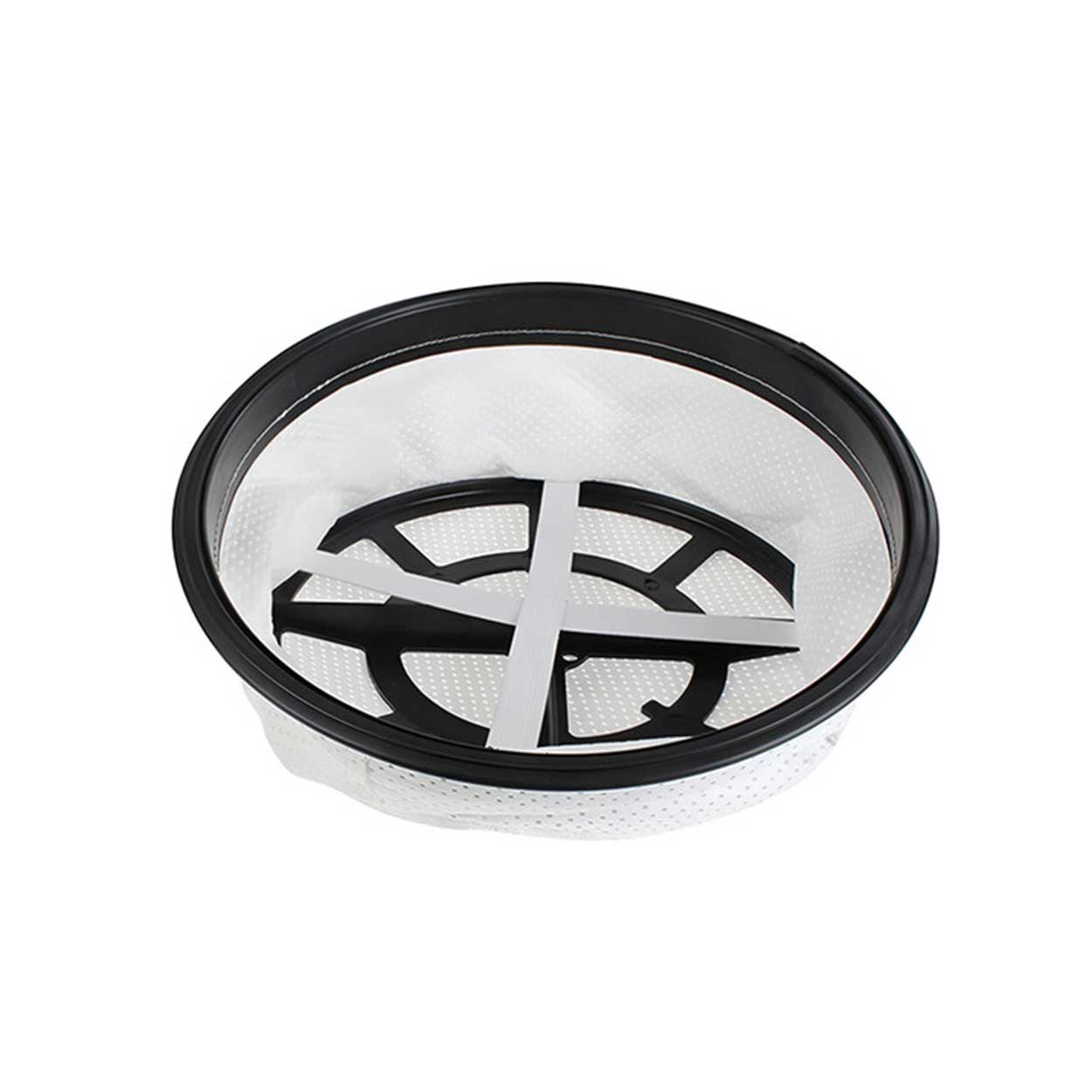 Filter For Numatic Henry, George, Hetty, James & Charles (TriTex 604165)