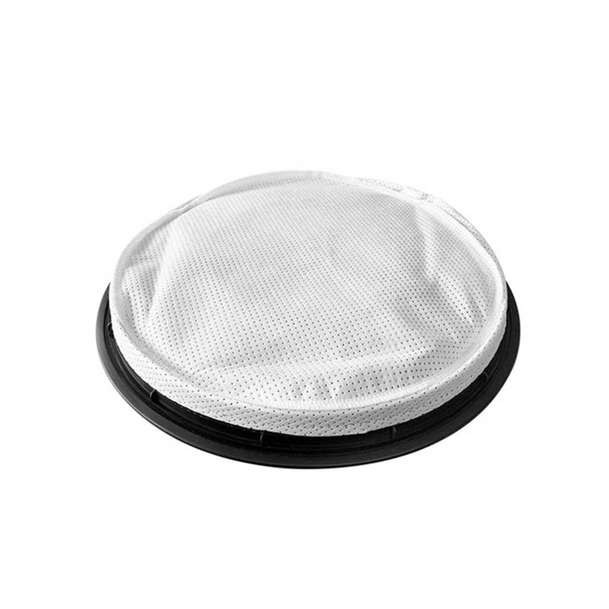 604165 TriTex filter