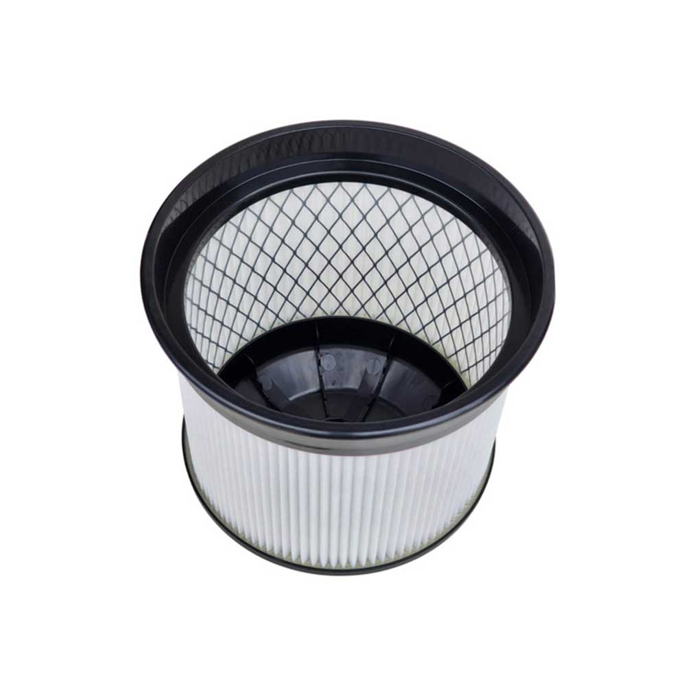 Filter Hepa For Pullman PV900 Advance Commander & PL950 Lithium Cordless Backpacks