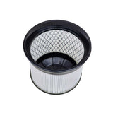 Filter Hepa For Pullman PV900 Advance Commander & PL950 Lithium Cordless Backpacks