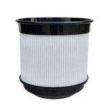 Filter Hepa For Pullman PV900 Advance Commander & PL950 Lithium Cordless Backpacks
