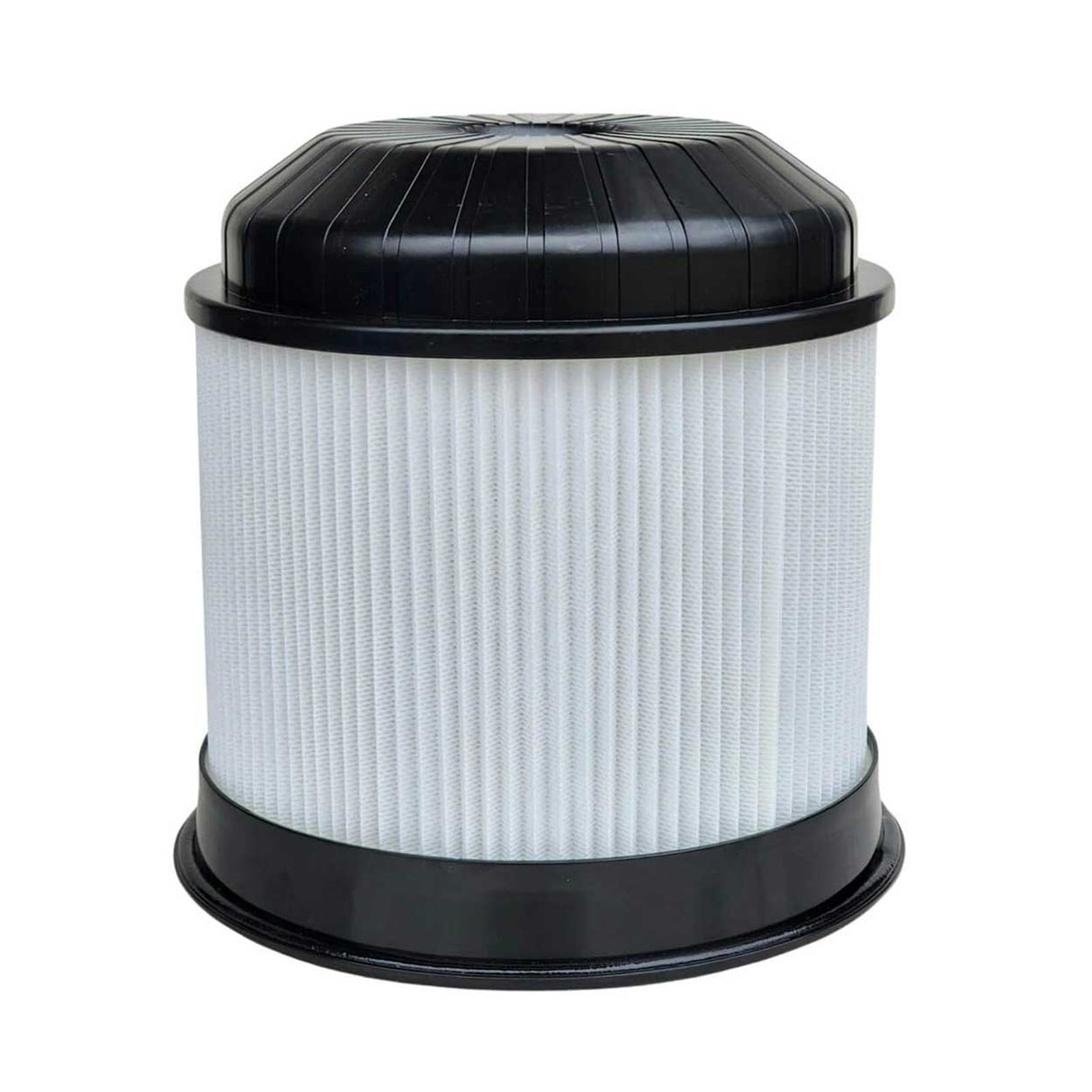 Filter Hepa For Pullman PV900 Advance Commander & PL950 Lithium Cordless Backpacks