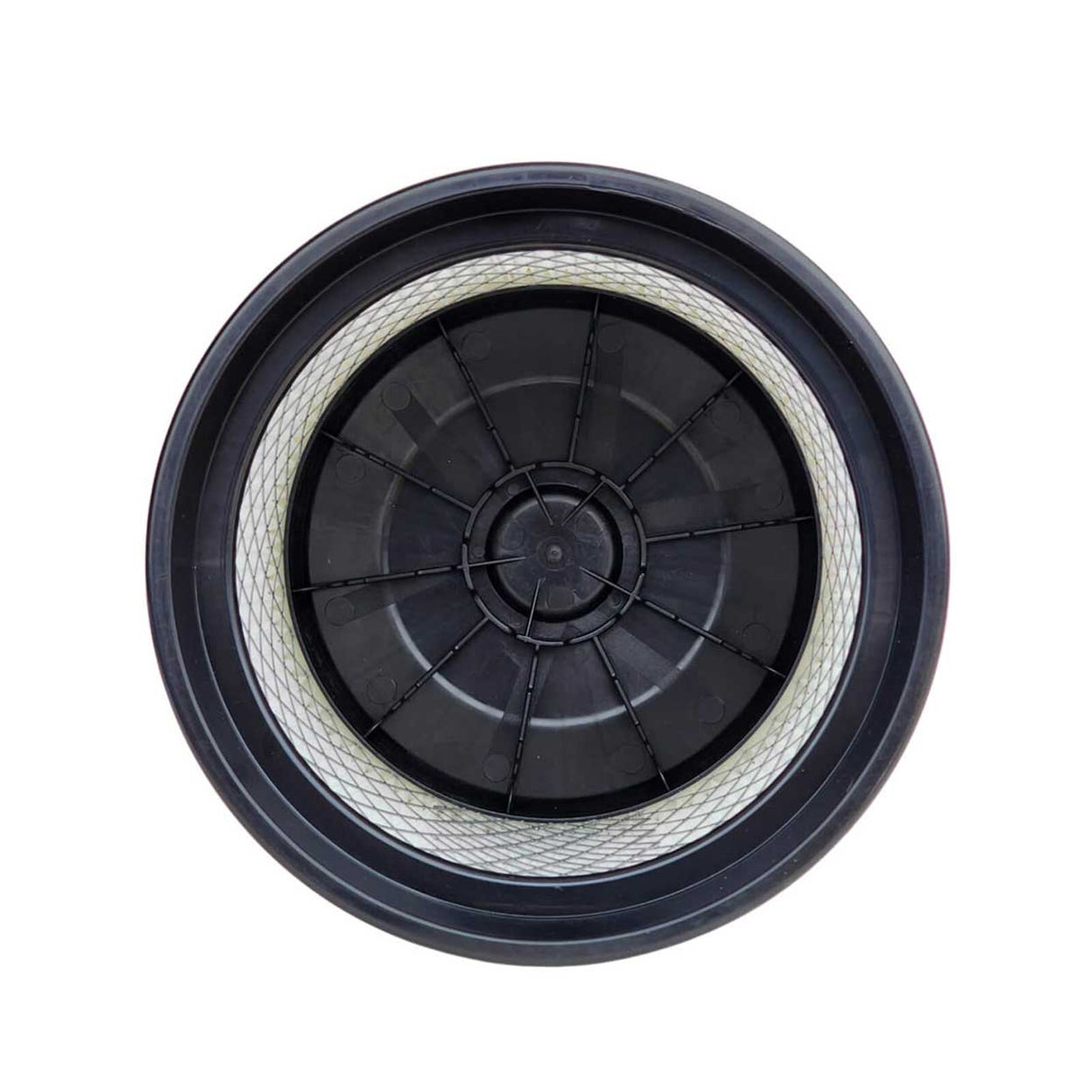 Filter Hepa For Pullman PV900 Advance Commander & PL950 Lithium Cordless Backpacks