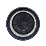 Filter Hepa For Pullman PV900 Advance Commander & PL950 Lithium Cordless Backpacks