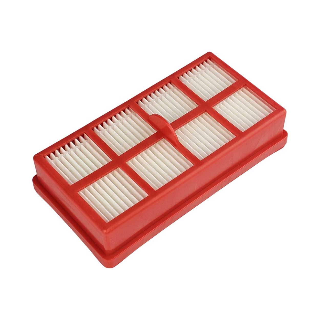 Filter Kit For Hoover Prestige 7010, 7010PH, Eco Pets and Paws And Claws