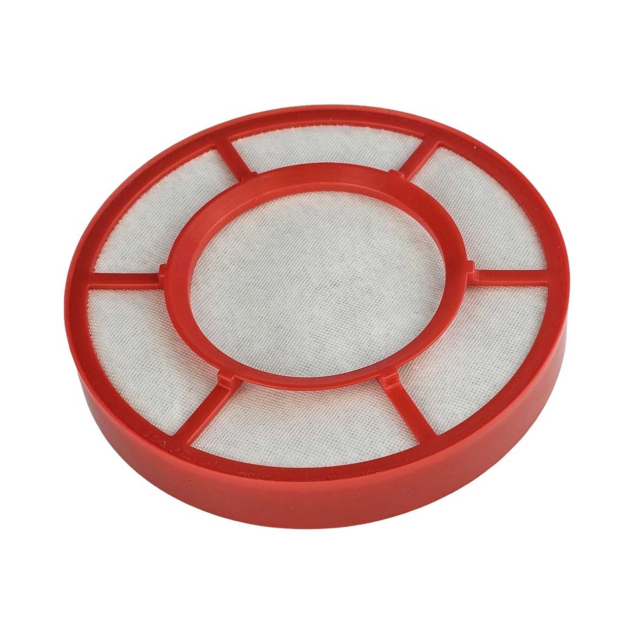 Filter Kit For Hoover Prestige 7010, 7010PH, Eco Pets and Paws And Claws