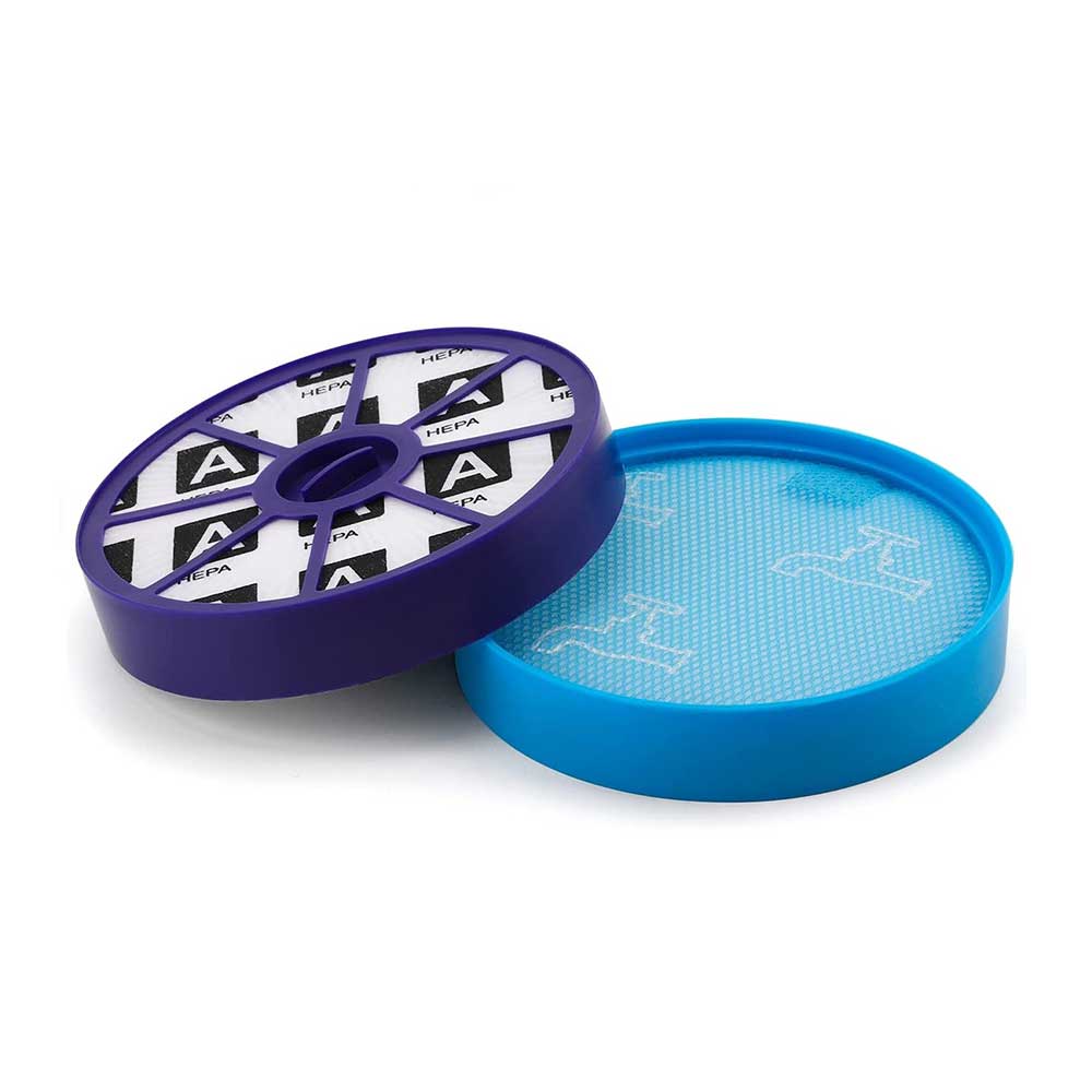 Filter Kit for Dyson DC19, DC20, DC21, DC29 HEPA & Pre Motor Filter