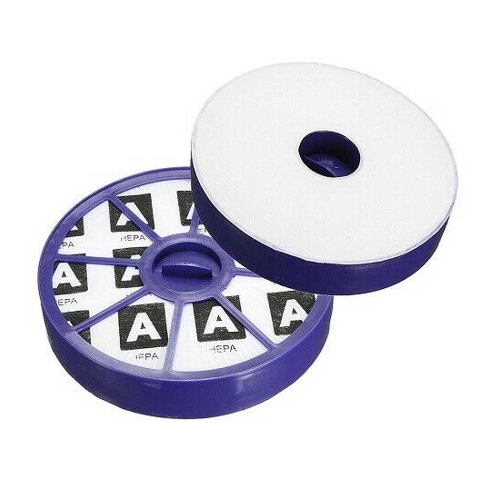 Filter Kit for Dyson DC19, DC20, DC21, DC29 HEPA & Pre Motor Filter
