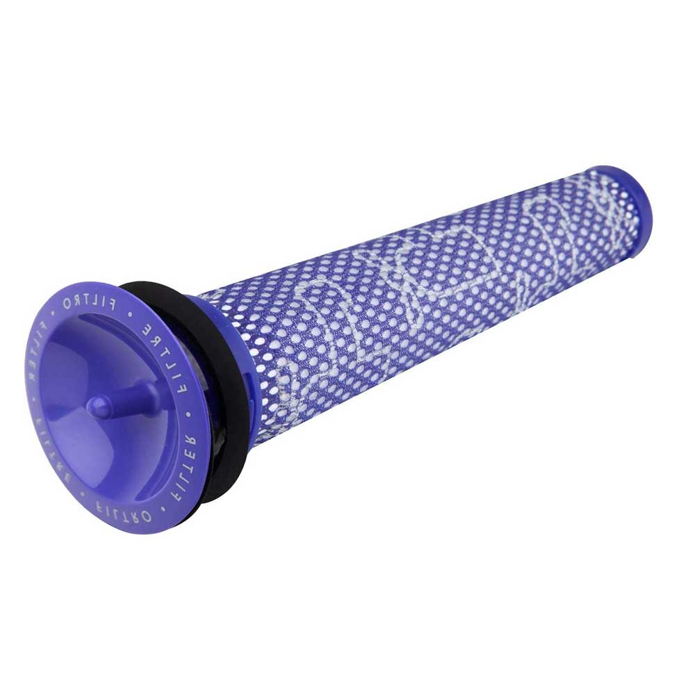 Filter Kit for Dyson V7 (SV11, SV37) & V8 (SV10, SV25) Vacuum Cleaners