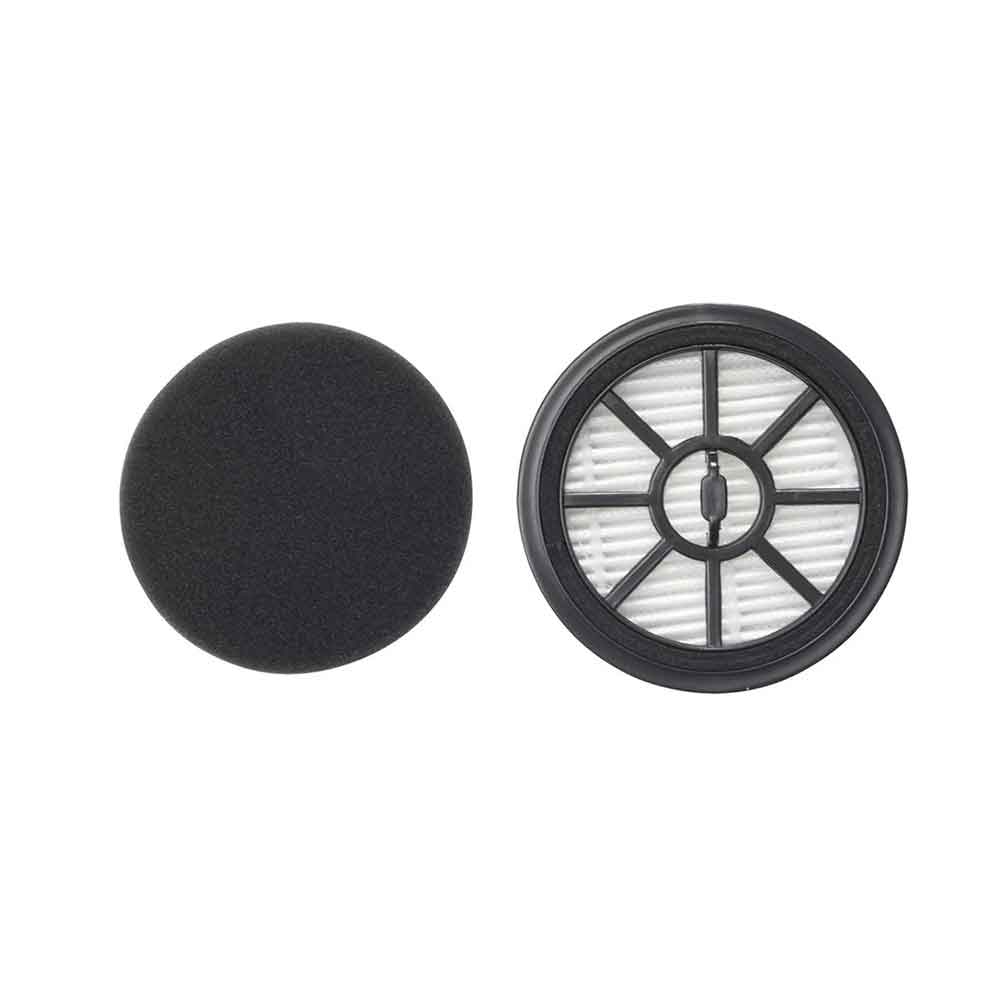 Filter Replacement Pullman 21.6v Stick Vacuum Cleaner
