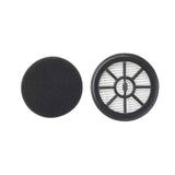 Filter Replacement Pullman 21.6v Stick Vacuum Cleaner