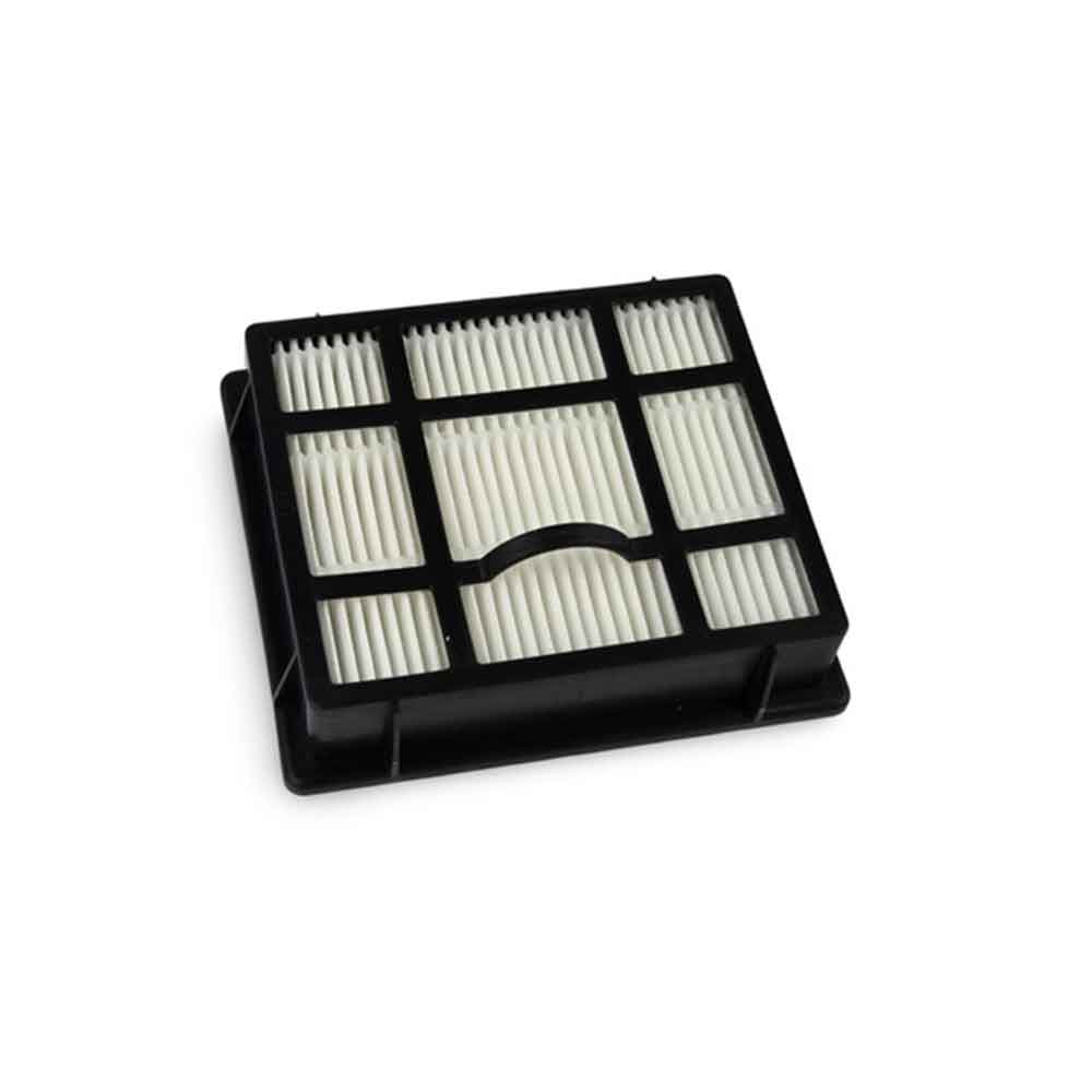 Filter Set for Hoover Vogue Bagless Vacuum Cleaner 5012ph,5015ph,5017ph,5019ph