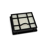 Filter Set for Hoover Vogue Bagless Vacuum Cleaner 5012ph,5015ph,5017ph,5019ph