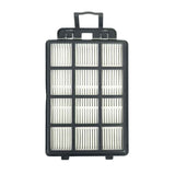Hoover Allergy 7000PH Vacuum Cleaner HEPA Filter Set (also fits Regal 9001ph)