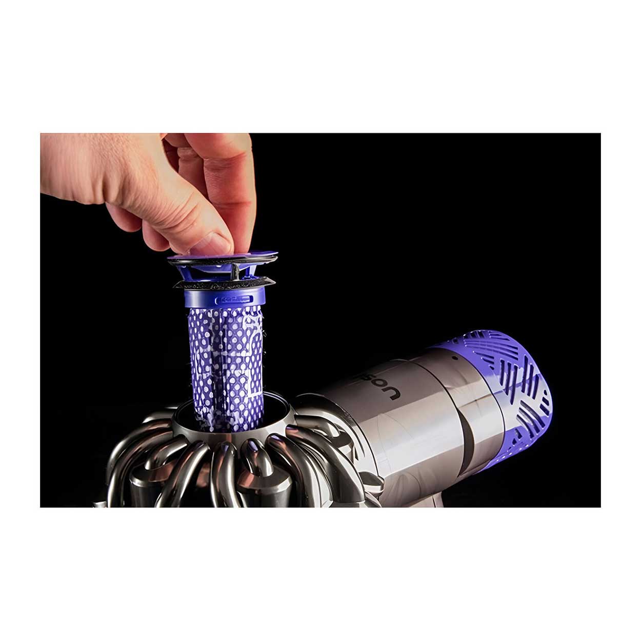 Filter for DYSON V6, V7, V8, DC58, DC59