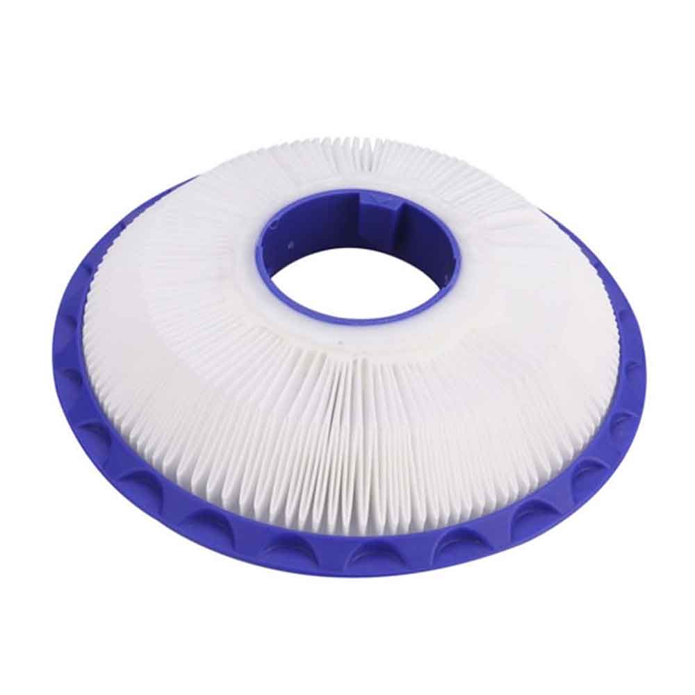 Filter kit for Dyson DC41 and DC65