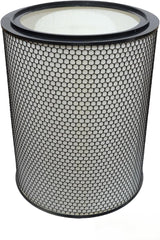Replacement HEPA & Carbon Filter Set for Dyson Big + Quiet BP03 BP04 BP06