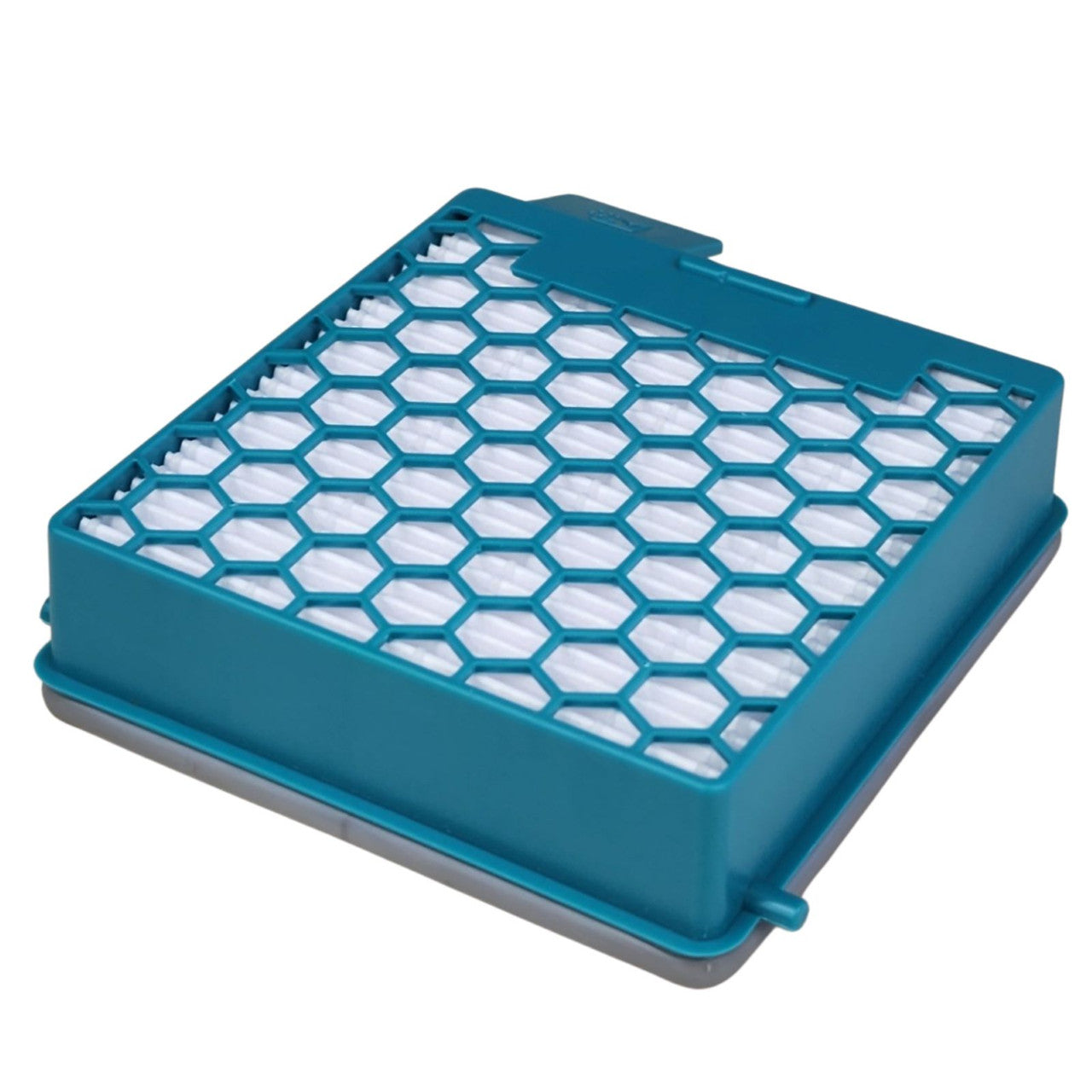 Filter for Miele Boost CX1 Series Vacuum Cleaners, Hygiene Filter SF-HY60