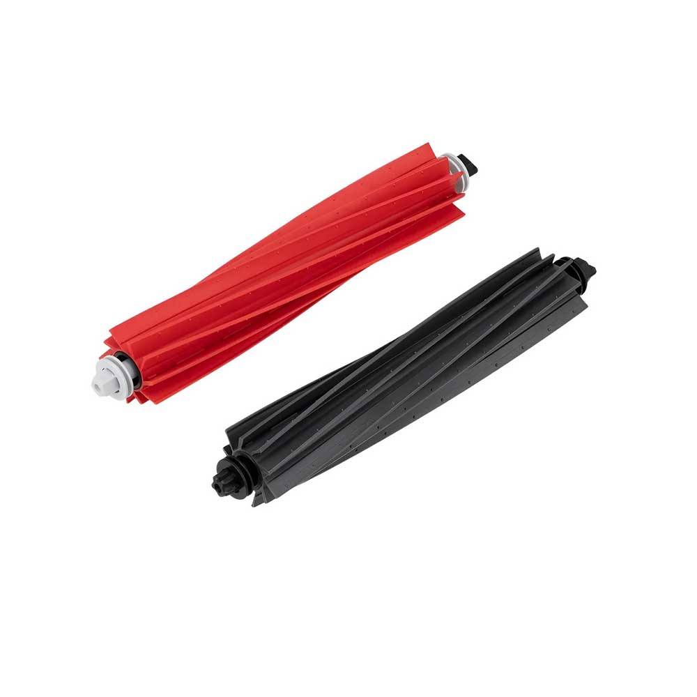 Roborock S8, S8+ and S8 Pro Ultra Replenishment Kit - Complete Maintenance Set