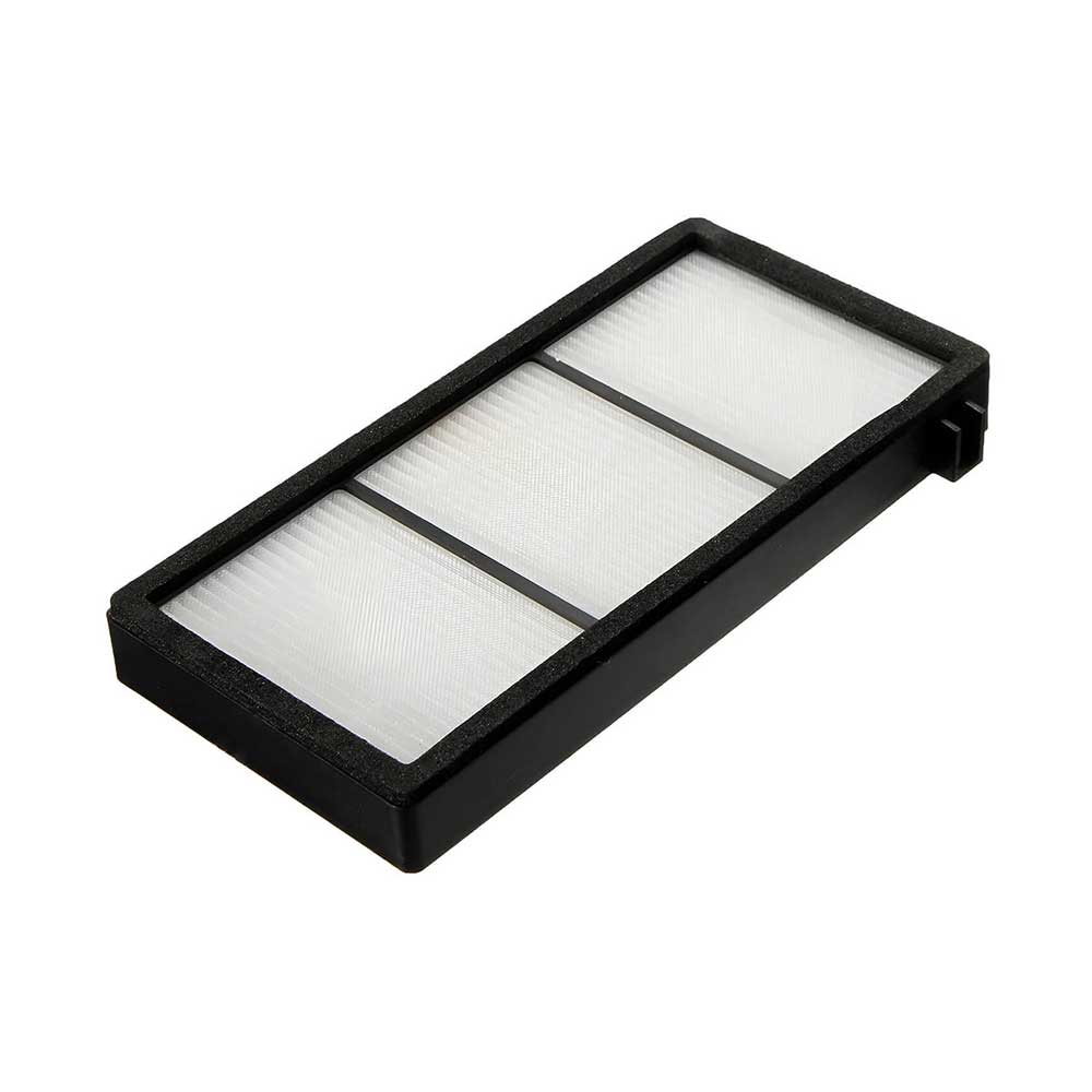 Filters & Brushes Replacement Kit for iRobot Roomba 800 & 900 series robot cleaners