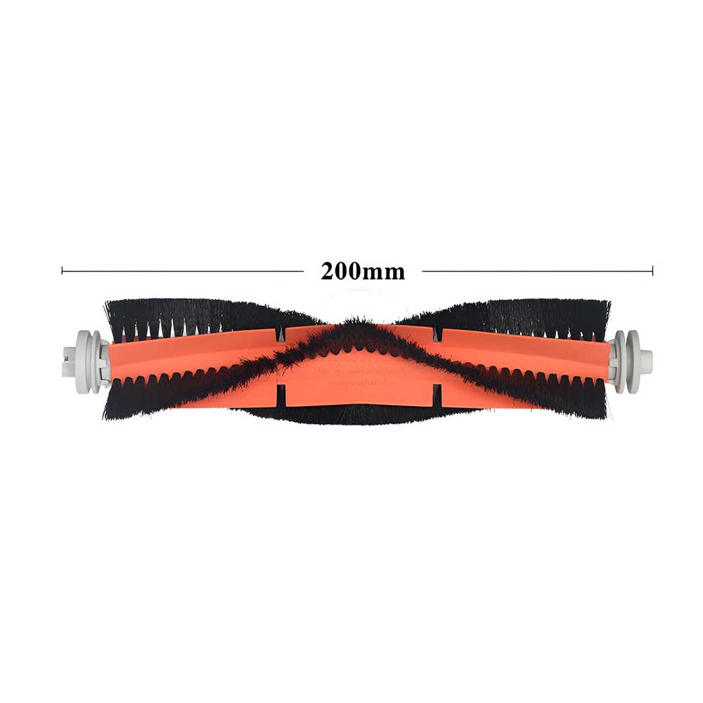 Vacuum Parts Kit for Dreame D9 D9 Max and L10 Pro Robot Vacuum Cleaner