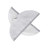 Filters & Brushes Service Kit for Dreame D9, D9 Max & L10 Pro Robot Vacuum Cleaner