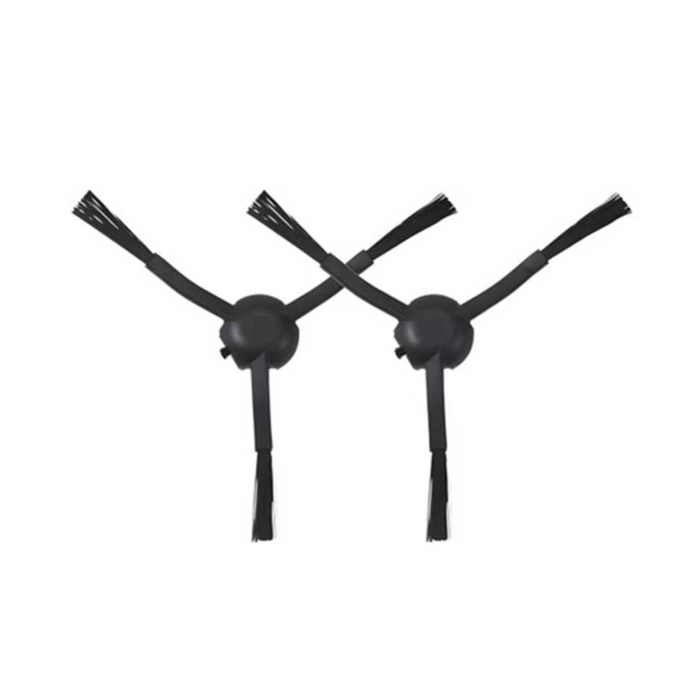 Vacuum Parts Kit for Dreame D9 D9 Max and L10 Pro Robot Vacuum Cleaner