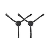 Filters & Brushes Service Kit for Dreame D9, D9 Max & L10 Pro Robot Vacuum Cleaner